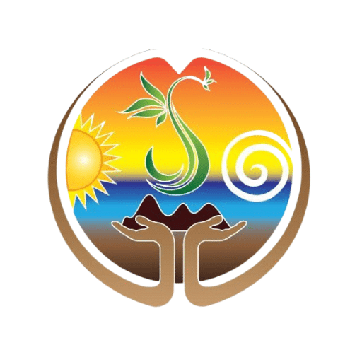 Green Generation Seychelles