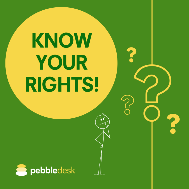 Understanding Your Annual Leave Rights in Seychelles