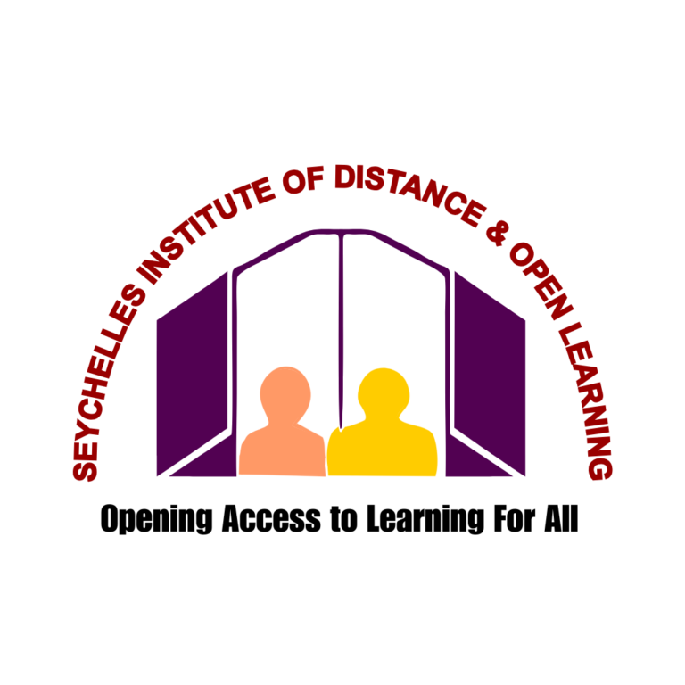 Seychelles Institute of Distance & Open Learning