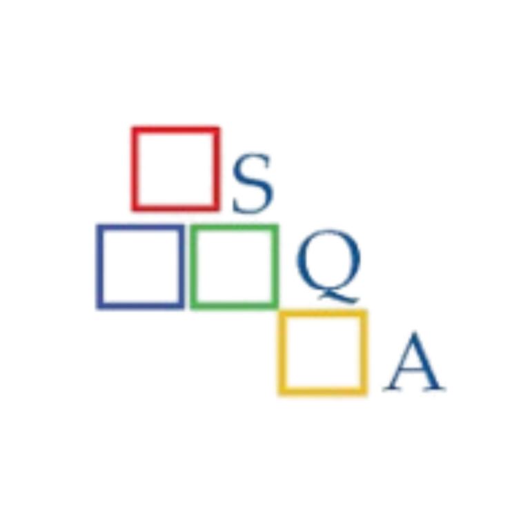 Seychelles Qualifications Authority