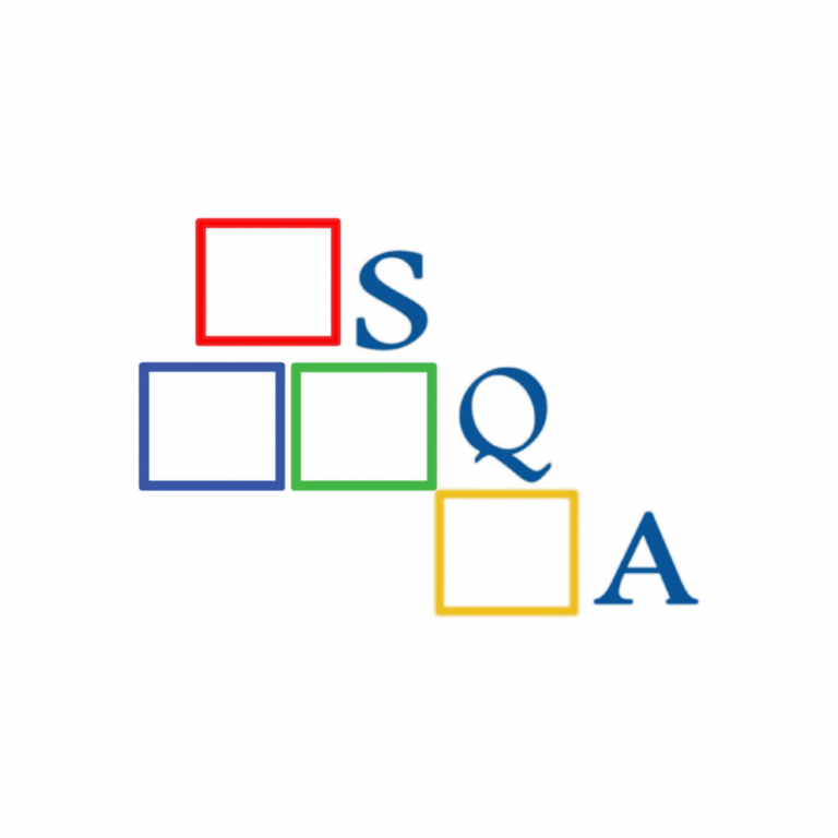 Seychelles Qualifications Authority